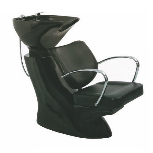 Salon Furniture,Shampoo Chair,portable shampoo bowl,beauty salon equipment