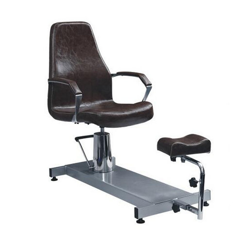 hydraulic pedicure chair, beauty footbath spa pedicure chair 