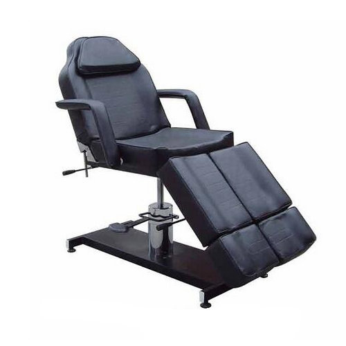 Comfortable beauty massage hydraulic tattoo chair