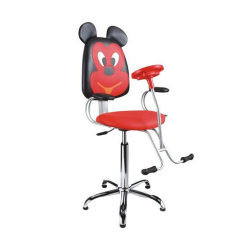 beauty salon furniture / children hair cut chair / hydraulic kids barber chair