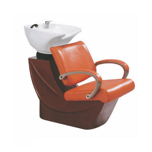 hair salon washing shampoo chair / hair salon washing chair / hair salon furniture