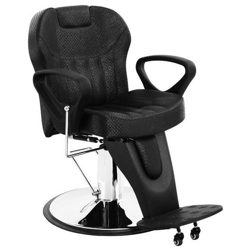 Factory beauty salon furniture hydraulic classic barber chairs men hairdressing seating